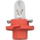 PLUG-IN WB 12V 1,1W passend für PLUG-IN WB          ORANGE
