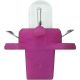 PLUG-IN WB 14V 1CP 1,8W passend für PLUG-IN WB            PINK