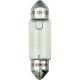 C5W-K 12V 5W SV8,5-8 passend für C5W-K 12V 5W SV8,5-8