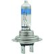 H7 12V 55W PX26d passend für H7 Halogen      Xenon-Look