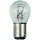 P21/5W 12V 21/5W BAY15d passend für P21/5W Glühlampe   Halogen