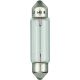 C5W 12V 5W SV8,5-8 passend für C5W Sofitte