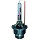 D2R 35W P32d-3 passend für D2R Xenon