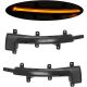 SATZ LED SPIEGELBLINKER passend für AUDI R8 07-15 / TT 06-14