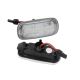 LED SEITENBLINKER SET AUDI passend für A3 8P; A4 B6/B7; A6 C6