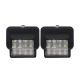 LED KENNZEICHENLE. SET passend für 94-99         VW POLO III,