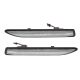 LED SEITENBLINKER SET FORD passend für 07-15                KLAR;