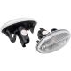 LED SEITENBLINKER SET passend für FÜR PEUGEOT/CITROEN