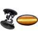 LED SEITENBLINKER SET passend für FÜR PEUGEOT/CITROEN