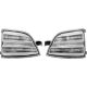 LED Sp.Blinker        FORD passend für 03-12                KLAR;