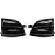 LED Sp.Blinker        FORD passend für 03-12               SMOKE;