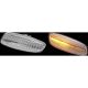LED Sp.Blinker passend für 06-17   BL.DYNAMISCH;GRAU;