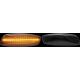 LED Sp.Blinker passend für 06-17 BL.DYNAMISCH;DUNKEL;