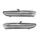 LED Sp.Blinker passend für 12-20                KLAR;