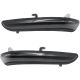 LED Sp.Blinker passend für 12-20               SMOKE;