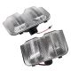 LED Sp.Blinker passend für 06-UP   BL.DYNAMISCH;GRAU;