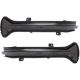 LED Sp.Blinker passend für 14-18 DYN.BLINKER, DUNKEL;