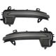 LED Sp.Blinker passend für 16-19 DYN.BLINKER, DUNKEL;