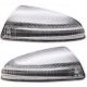 LED Sp.Blinker passend für 07-14 DYN.BLINKER, KLAR;