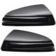 LED Sp.Blinker passend für 07-14 DYN.BLINKER, DUNKEL;
