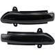 LED Sp.Blinker passend für 13-19 DYN.BLINKER, DUNKEL; A219 820 05 21