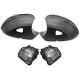 LED Sp.Blinker passend für 09-19 DYN.BLINKER, DUNKEL; 3C8 949 101