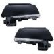 LED Sp.Blinker passend für DYN.BLINKER, KLAR; 6R0949101F
