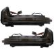LED Sp.Blinker passend für DYN.BLINKER, DUNKEL; 5NA949101
