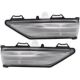 LED Sp.Blinker passend für 18-21 DYN.BLINKER, KLAR; H1BB13B382