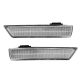 LED Sp.Blinker passend für 07-18 DYN.BLINKER, KLAR; 1738489 8M51-13B384-