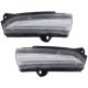 LED Sp.Blinker passend für 13-18 DYN.BLINKER, KLAR; DS7Z138375A