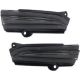 LED Sp.Blinker passend für 13-18 DYN.BLINKER, DUNKEL; DS7Z138375A