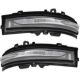 LED Sp.Blinker passend für 15-18 DYN.BLINKER, KLAR; FT4B13B381AA