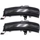 LED Sp.Blinker passend für 15-18 DYN.BLINKER, DUNKEL; FT4B13B381AA