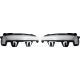 LED Sp.Blinker passend für 16-23 DYN.BLINKER, KLAR; 31498601