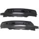 LED Sp.Blinker passend für 14-22 DYN.BLINKER, DUNKEL; 95B949101