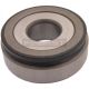 Achsschenkel rollenlager passend für SUZUKI ALTO, SUZUKI ALTO 800, SUZUKI ALTO K10, SUZUKI BOULEVARD, SUZUKI C, SUZUKI CARRY, SUZUKI CULTUS, SUZUKI FARMWORKER, SUZUKI FORSA, SUZUKI GS, SUZUKI GSF BANDIT, SUZUKI GSX, SUZUKI GSX-R (