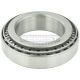 Rollager passend für KIA BONGO, KIA CERES, KIA K2500, KIA K2700, KIA K2900, MERCEDES-BENZ SPRINTER 2-t, MERCEDES-BENZ SPRINTER 3-t, MERCEDES-BENZ SPRINTER 4-t, MITSUBISHI PAJERO, MITSUBISHI PAJERO SPORT, NISSAN ATLAS, NISSAN CABST