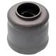 Buchse querlenker vorne (hydro) passend für LAND ROVER DISCOVERY SPORT, LAND ROVER FREELANDER 2, LAND ROVER RANGE ROVER EVOQUE, VOLVO S60, VOLVO S80, VOLVO V60, VOLVO V70, VOLVO XC60, VOLVO XC70