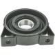 Mittellager kardanwelle passend für LAND ROVER DISCOVERY SPORT, LAND ROVER FREELANDER 2, LAND ROVER RANGE ROVER EVOQUE