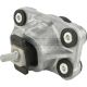 Motorlager (hydro) passend für LAND ROVER DISCOVERY, LAND ROVER RANGE ROVER, LAND ROVER RANGE ROVER SPORT