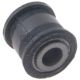 Buchse lenkgetriebe passend für MITSUBISHI DIAMANTE, MITSUBISHI GRANDIS, MITSUBISHI L100 / MINICAB, MITSUBISHI L200 / TRITON, MITSUBISHI LANCER, MITSUBISHI MINICAB, MITSUBISHI PAJERO, MITSUBISHI PAJERO CLASSIC, MITSUBISHI PAJERO S