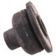 Buchse Achskörper passend für CHRYSLER CIRRUS, CHRYSLER SEBRING, DODGE AVENGER, DODGE STRATUS, EAGLE TALON, MITSUBISHI ECLIPSE, MITSUBISHI GALANT