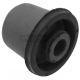 Buchse querlenker vorne oben passend für CADILLAC ESCALADE, CHEVROLET AVALANCHE, CHEVROLET CHEYENNE, CHEVROLET COLORADO, CHEVROLET SILVERADO, CHEVROLET SILVERADO 1500, CHEVROLET SILVERADO 2500, CHEVROLET SILVERADO 2500 HD, CHEVROL