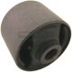 Buchse differential passend für MITSUBISHI PAJERO, MITSUBISHI PAJERO CLASSIC