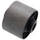 Buchse differential passend für MITSUBISHI PAJERO, MITSUBISHI PAJERO CLASSIC