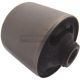 Buchse differential aufhängung vorne passend für MITSUBISHI L200, MITSUBISHI L 300, MITSUBISHI PAJERO, MITSUBISHI PAJERO CLASSIC, MITSUBISHI PAJERO PININ, MITSUBISHI PAJERO SPORT, MITSUBISHI (BJC) PAJERO SPORT
