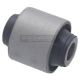 Buchse oben achszapfen hinten passend für CHRYSLER CIRRUS, CHRYSLER SEBRING, DODGE AVENGER, DODGE STRATUS, EAGLE TALON, INFINITI ESQ, MITSUBISHI DIAMANTE, MITSUBISHI ECLIPSE, MITSUBISHI GALANT, NISSAN JUKE