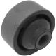 Buchse Querlenker Vorne passend für MITSUBISHI DION, MITSUBISHI LANCER, MITSUBISHI LANCER CARGO, MITSUBISHI LANCER / VIRAGE, MITSUBISHI MIRAGE, MITSUBISHI OUTLANDER