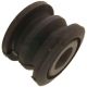 Buchse lenkgetriebe passend für MITSUBISHI DION, MITSUBISHI LANCER, MITSUBISHI LANCER CARGO, MITSUBISHI LANCER / VIRAGE, MITSUBISHI MIRAGE, MITSUBISHI OUTLANDER